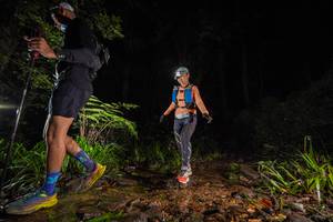 BIB: 
                            <button type="button" onclick="openModal(19246599)" class="btn btn-primary btn-sm float-right btn-popup" data-toggle="modal" data-target=".modal-high-quality">
                        <i class="fas fa-shopping-cart"></i> Add to Cart
                    </button>
                                            <button type="button" onclick="isThisMe(19246599, true)" class="btn btn-success btn-sm float-right btn-popup btn-isme hidden" data-toggle="tooltip" data-placement="bottom" title="นี่คือรูปของคุณใช่ไหม คลิกที่นี่เพื่อเอาเข้าอัลบั้ม">
                        <i class="fas fa-plus"></i> Add to album
                    </button>
                    <button type="button" onclick="isThisMe(19246599, false)" class="btn btn-warning btn-sm float-right btn-popup btn-isnotme hidden">
                        <i class="fas fa-ban"></i> Remove from album
                    </button>